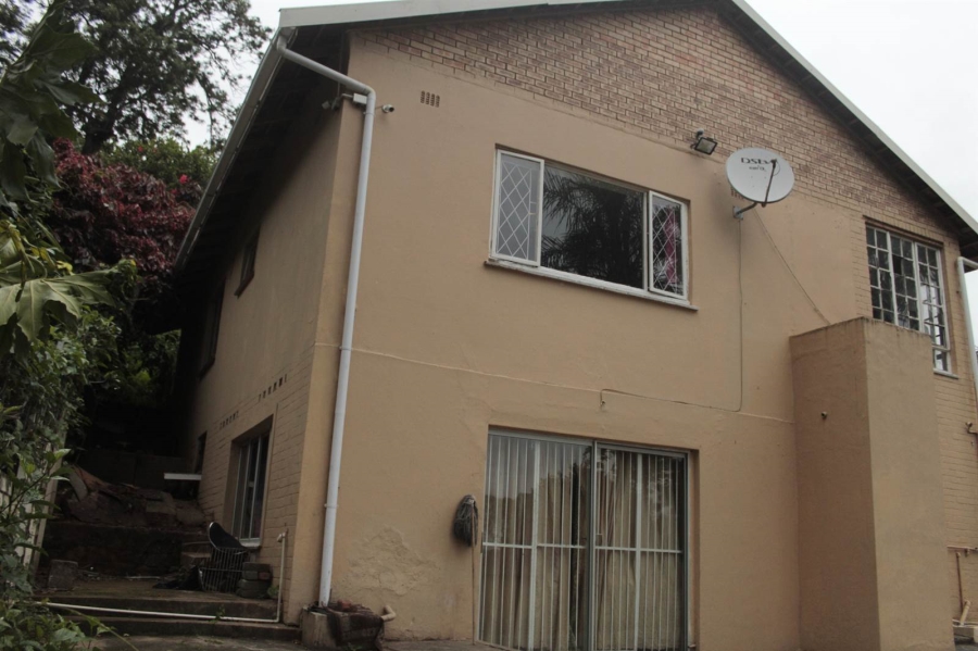 3 Bedroom Property for Sale in Springfield Eastern Cape